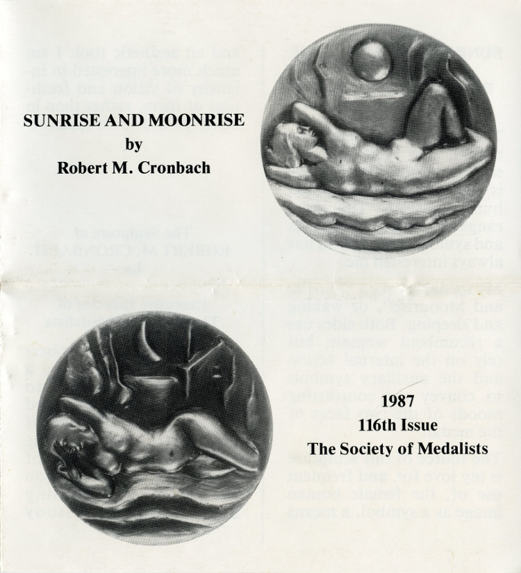 SOM-116 Romance Brochure #1